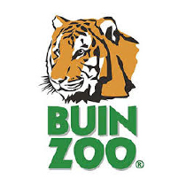 Buin Zoo