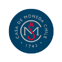 Casa de Moneda de Chile