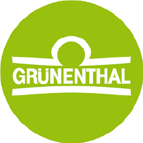 Logo Grunental