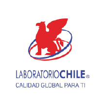 Laboratorio Chile