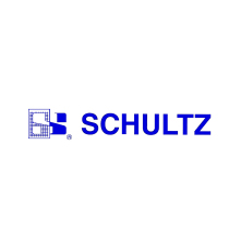 Schultz