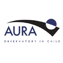 Observatorio Aura